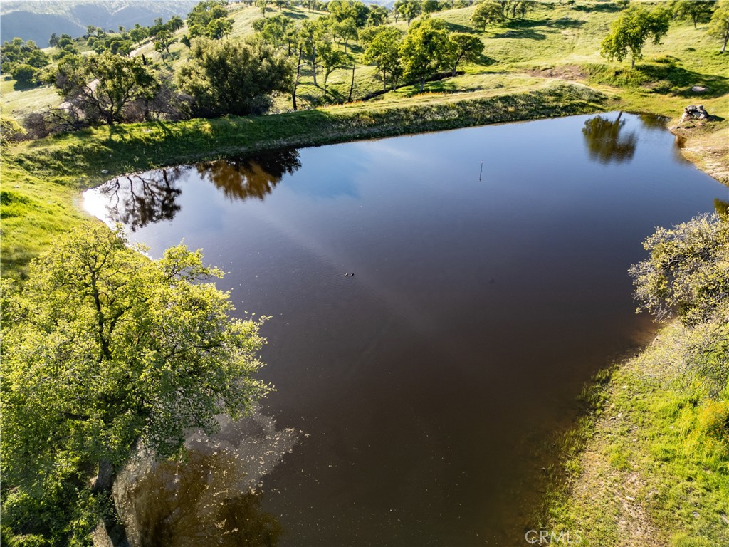 39603 Road 810, Raymond, CA 93653
