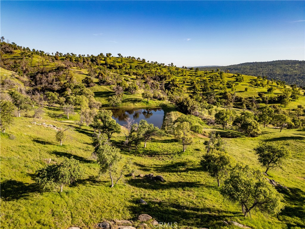 39603 Road 810, Raymond, CA 93653