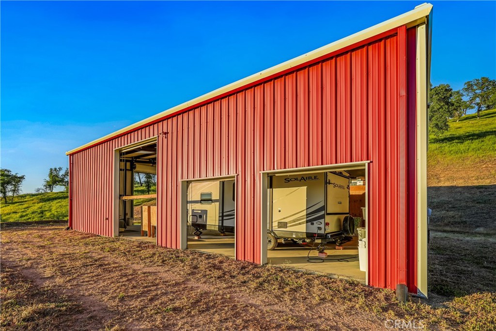 39603 Road 810, Raymond, CA 93653
