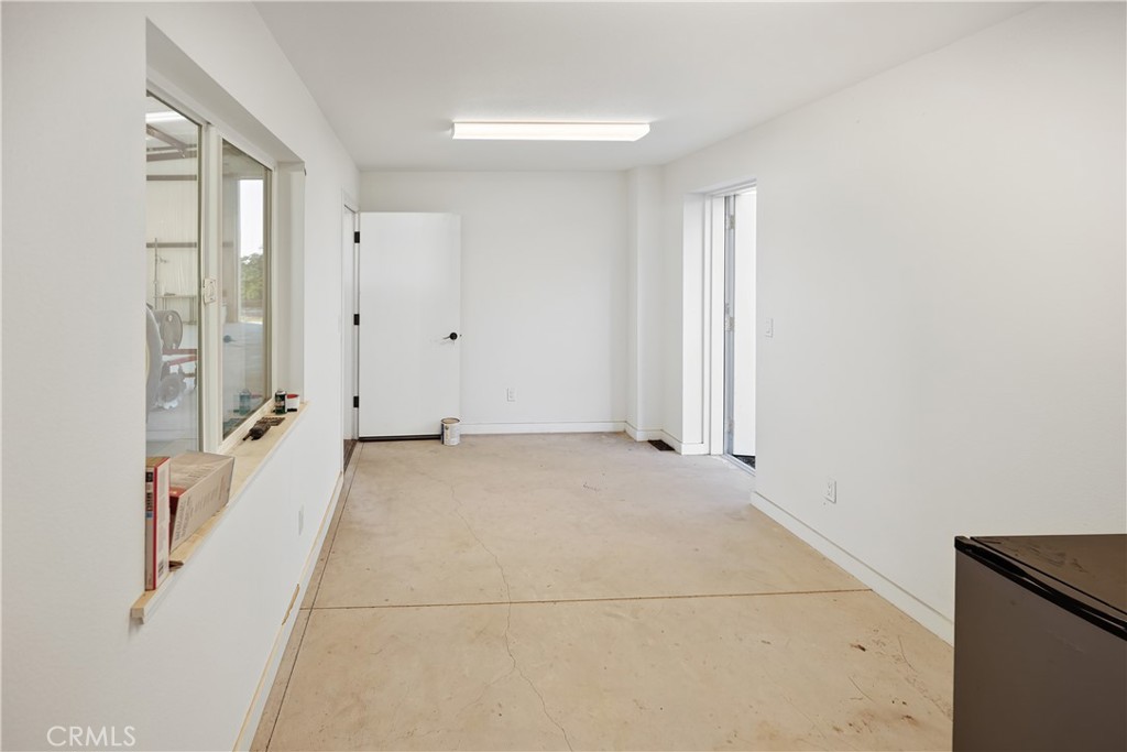 39603 Road 810, Raymond, CA 93653