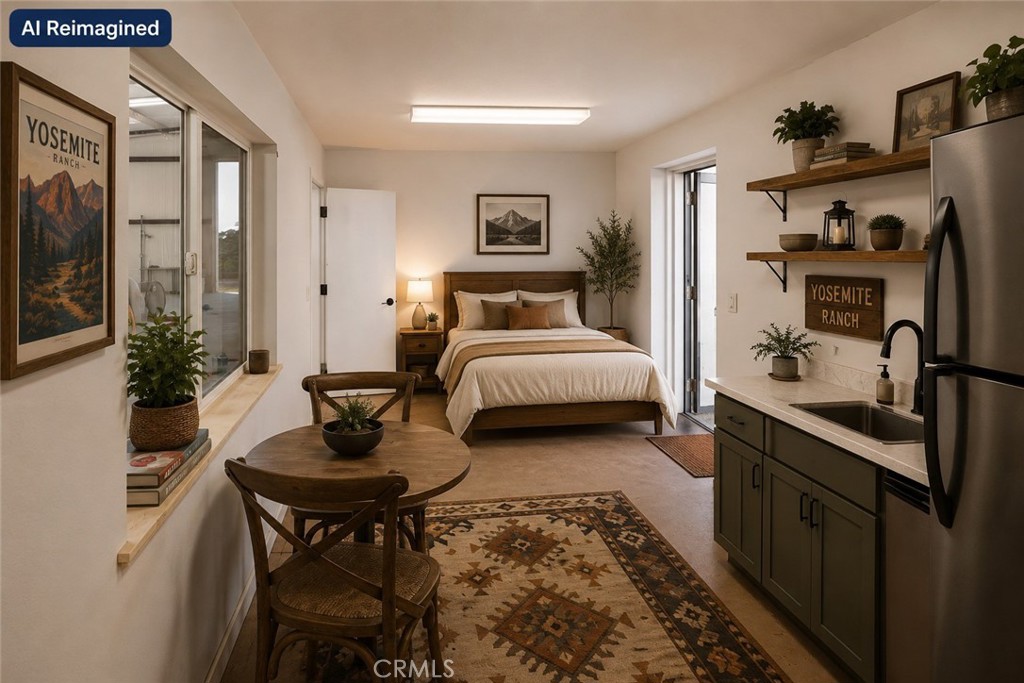 39603 Road 810, Raymond, CA 93653