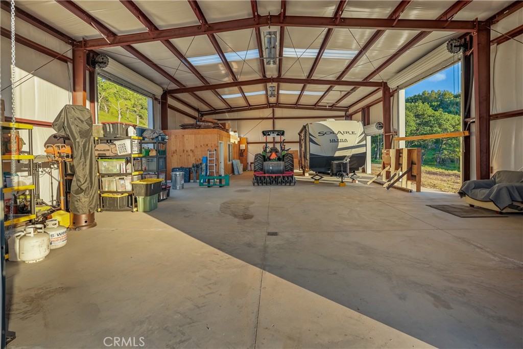 39603 Road 810, Raymond, CA 93653