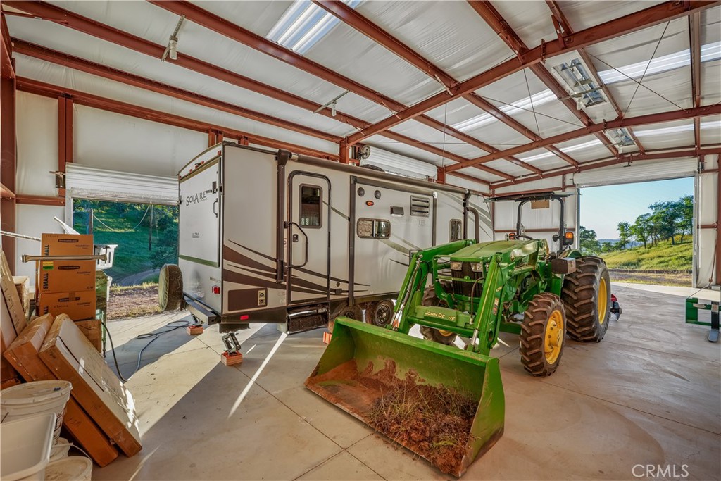 39603 Road 810, Raymond, CA 93653
