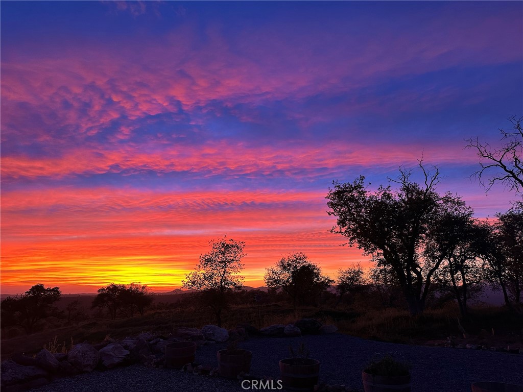 39603 Road 810, Raymond, CA 93653