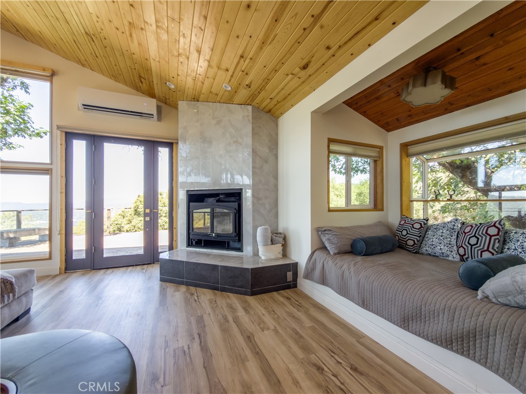 51571 Coyote Ridge, Oakhurst, CA 93644