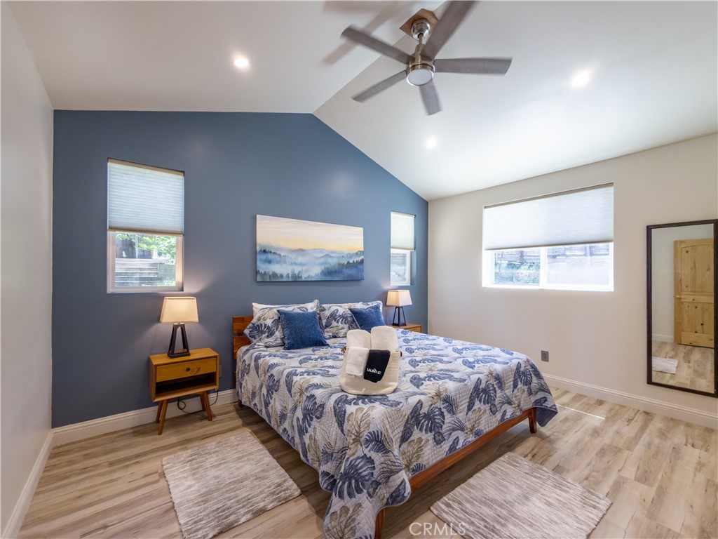 51571 Coyote Ridge, Oakhurst, CA 93644