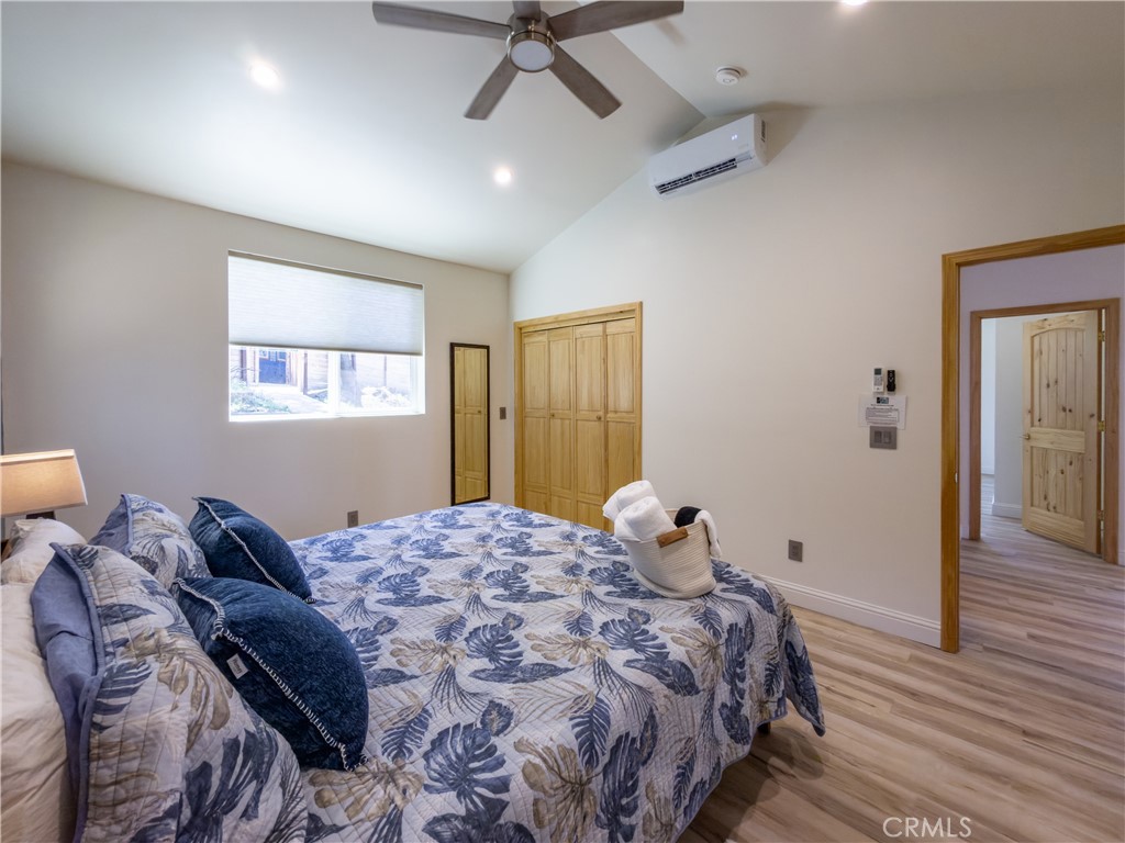 51571 Coyote Ridge, Oakhurst, CA 93644