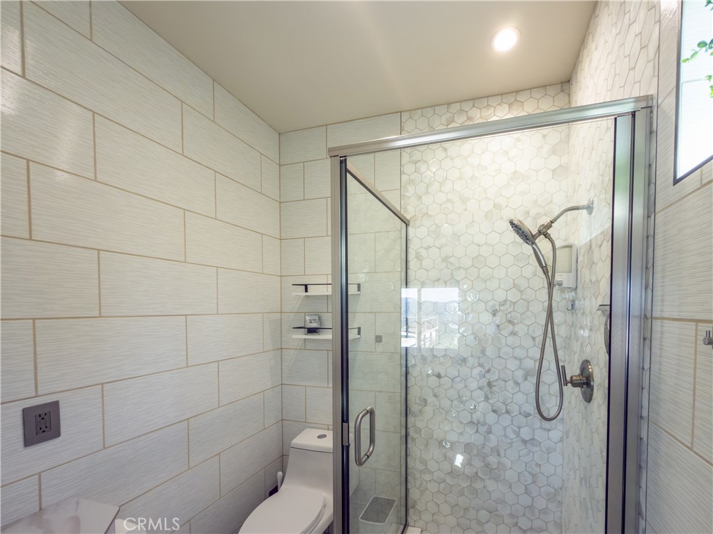51571 Coyote Ridge, Oakhurst, CA 93644