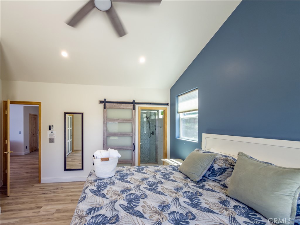 51571 Coyote Ridge, Oakhurst, CA 93644
