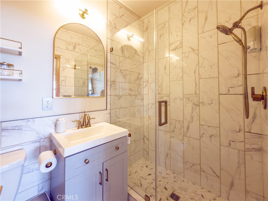 51571 Coyote Ridge, Oakhurst, CA 93644