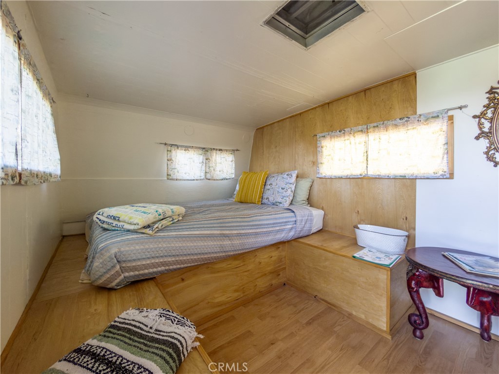 51571 Coyote Ridge, Oakhurst, CA 93644