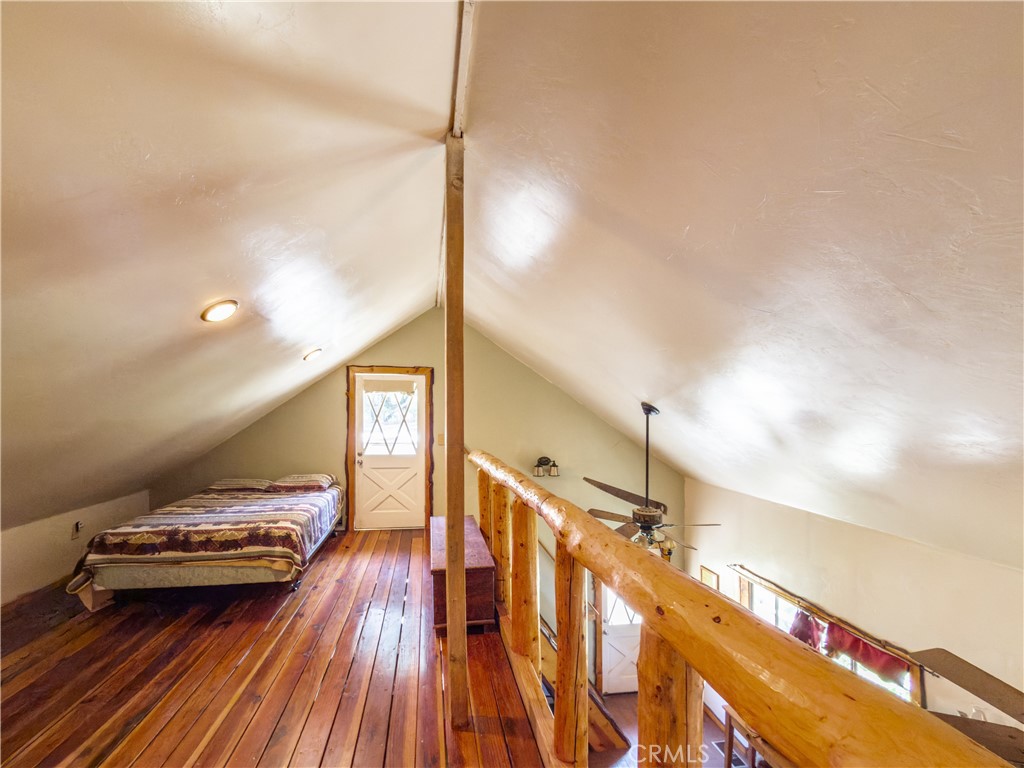 51571 Coyote Ridge, Oakhurst, CA 93644