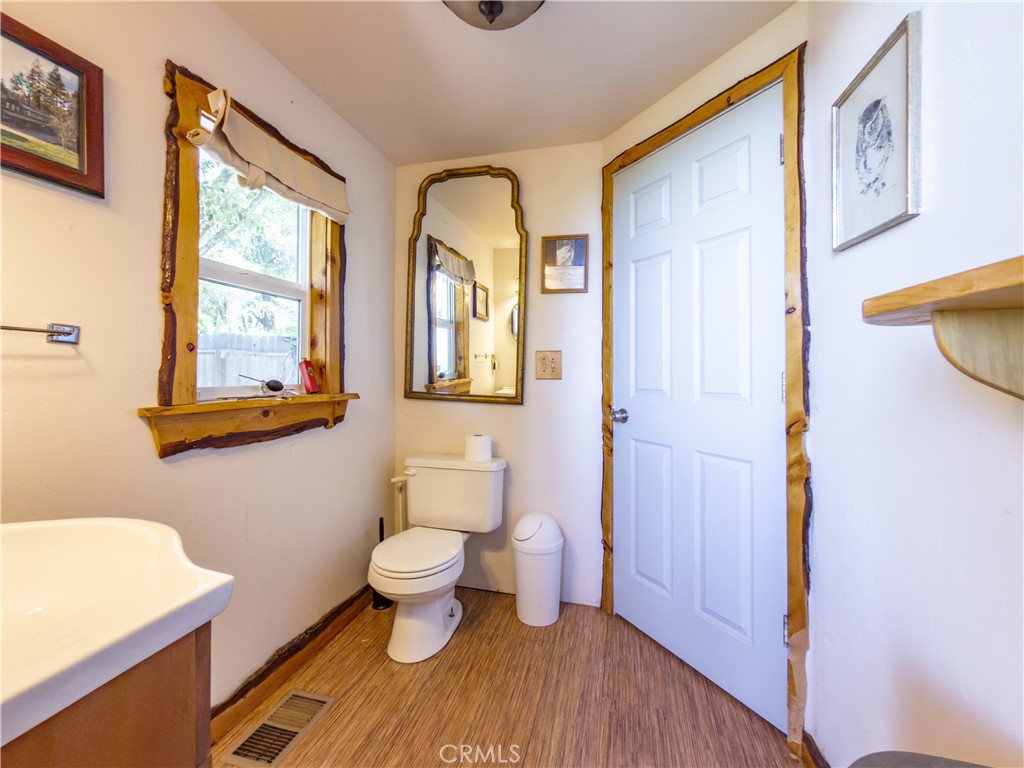 51571 Coyote Ridge, Oakhurst, CA 93644