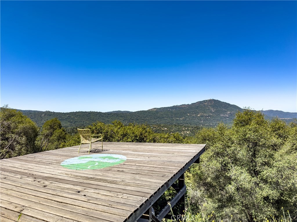 51571 Coyote Ridge, Oakhurst, CA 93644