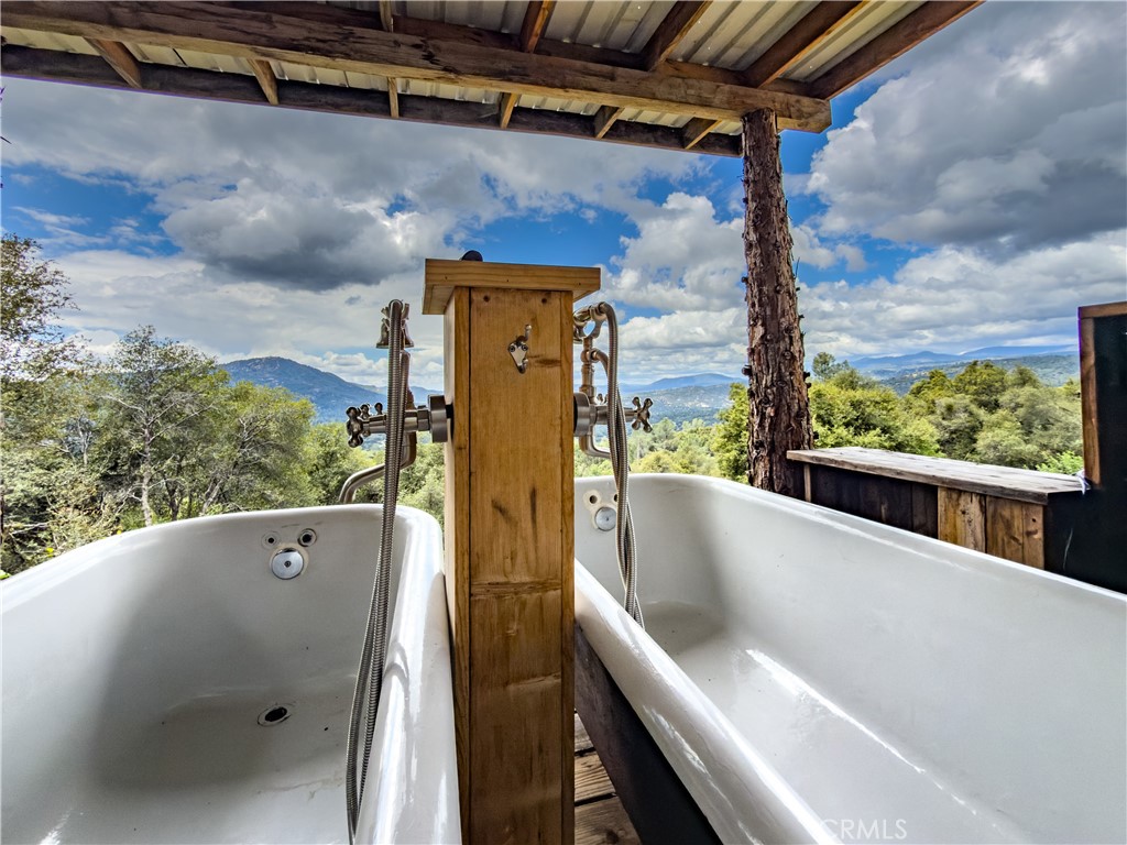 51571 Coyote Ridge, Oakhurst, CA 93644