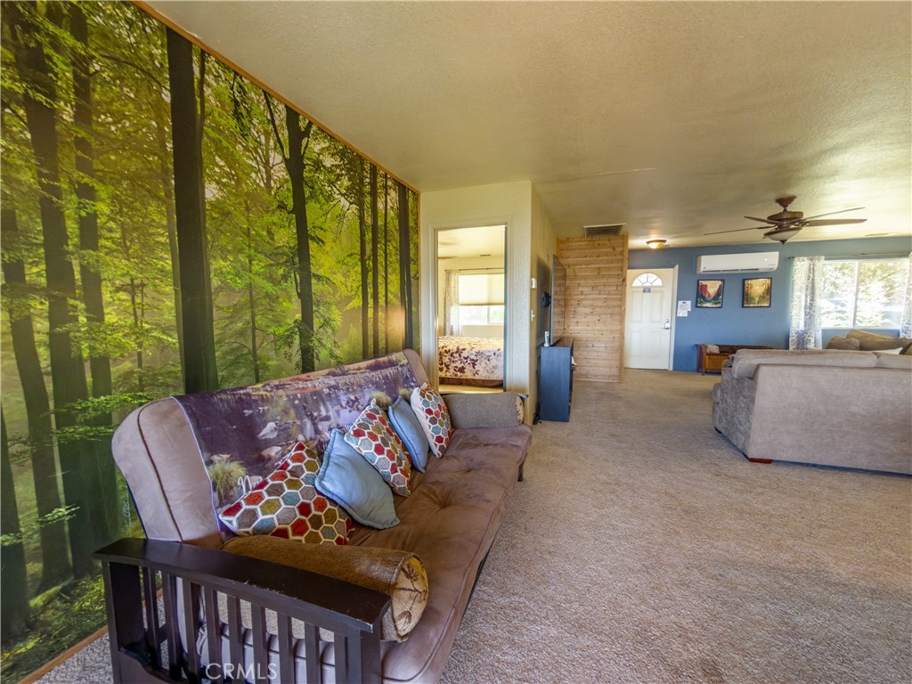 51571 Coyote Ridge, Oakhurst, CA 93644