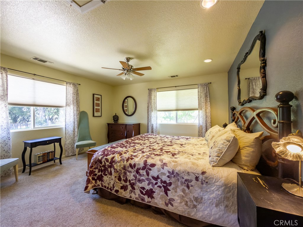 51571 Coyote Ridge, Oakhurst, CA 93644