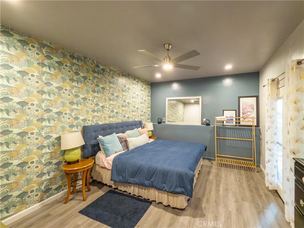 51571 Coyote Ridge, Oakhurst, CA 93644