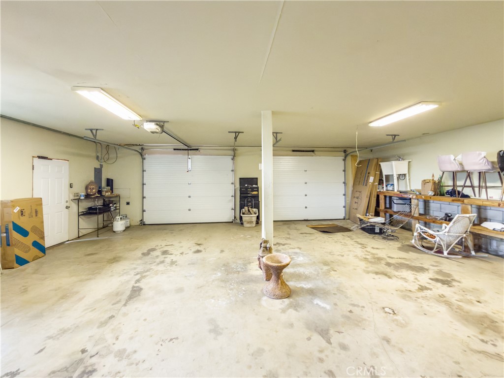 51571 Coyote Ridge, Oakhurst, CA 93644