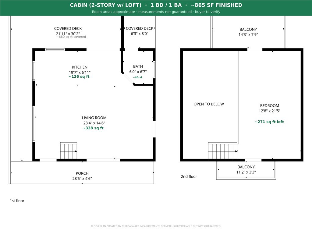 51571 Coyote Ridge, Oakhurst, CA 93644