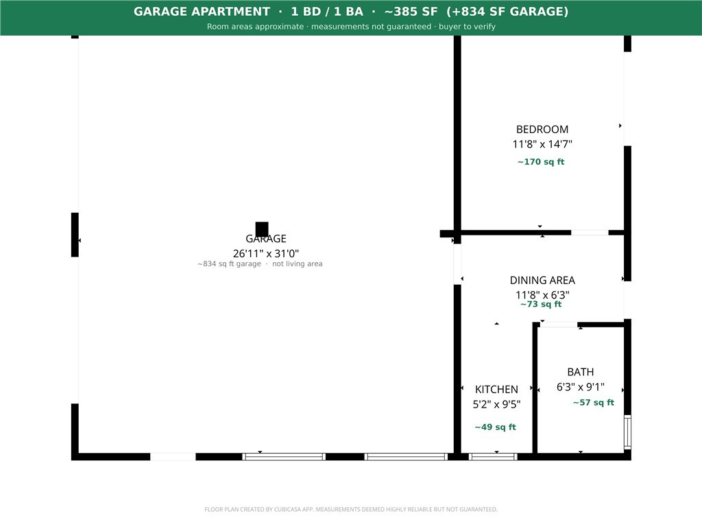51571 Coyote Ridge, Oakhurst, CA 93644