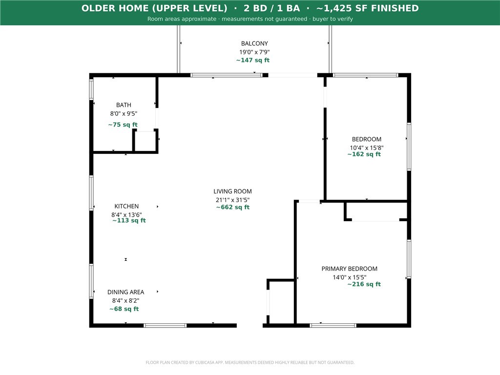 51571 Coyote Ridge, Oakhurst, CA 93644