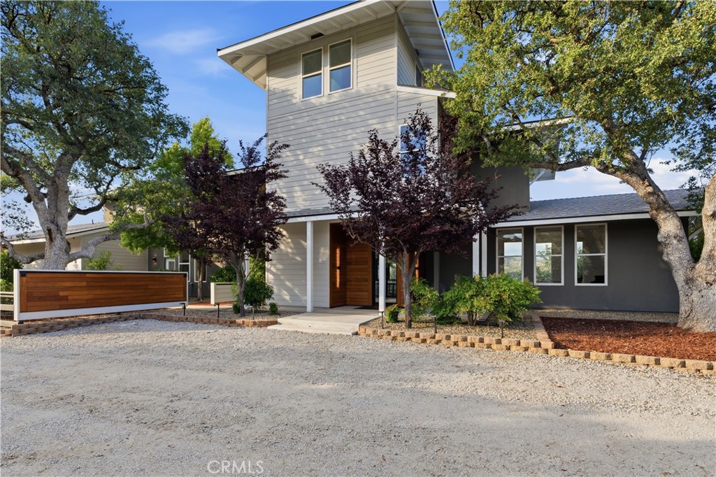 41819 Lilley Mountain Dr, Coarsegold, CA 93614