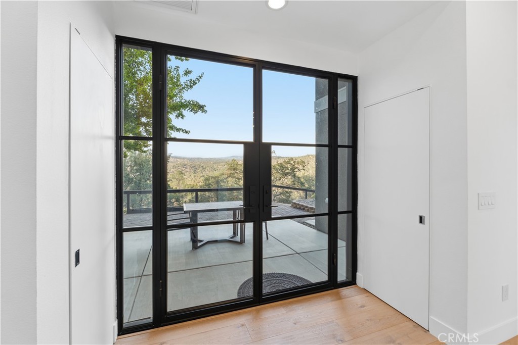 41819 Lilley Mountain Dr, Coarsegold, CA 93614