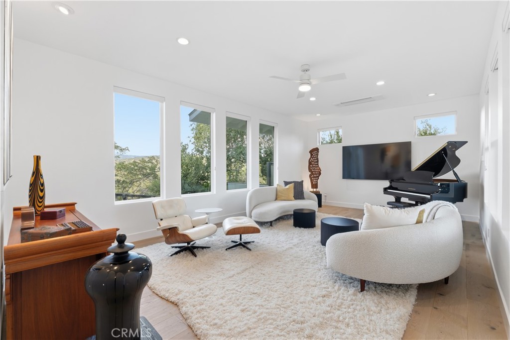 41819 Lilley Mountain Dr, Coarsegold, CA 93614