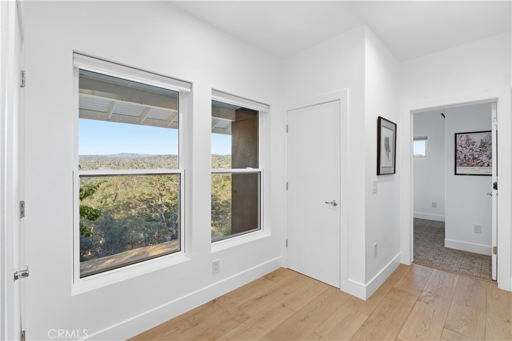 41819 Lilley Mountain Dr, Coarsegold, CA 93614