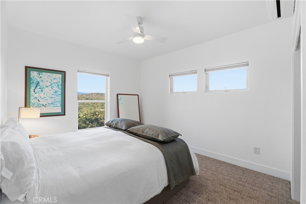 41819 Lilley Mountain Dr, Coarsegold, CA 93614