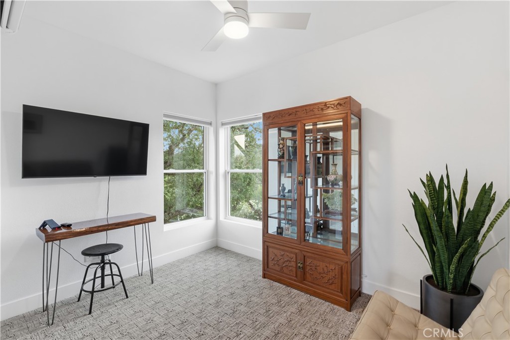 41819 Lilley Mountain Dr, Coarsegold, CA 93614