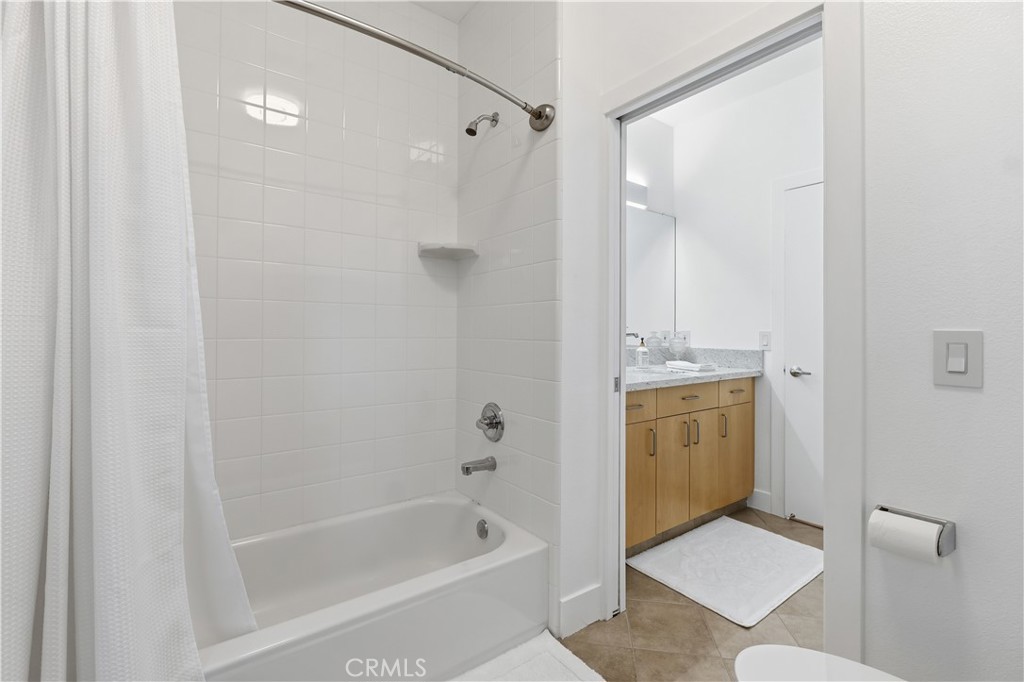 41819 Lilley Mountain Dr, Coarsegold, CA 93614