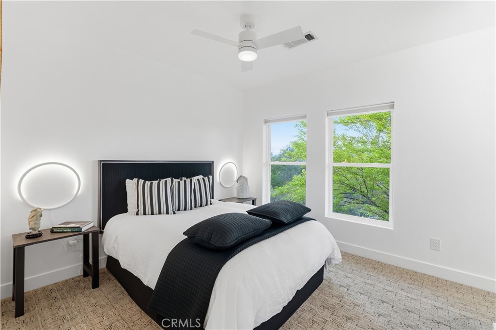 41819 Lilley Mountain Dr, Coarsegold, CA 93614