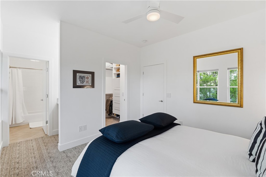 41819 Lilley Mountain Dr, Coarsegold, CA 93614