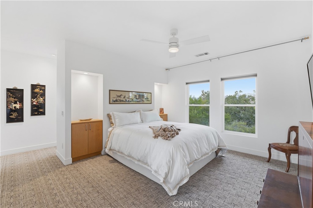 41819 Lilley Mountain Dr, Coarsegold, CA 93614