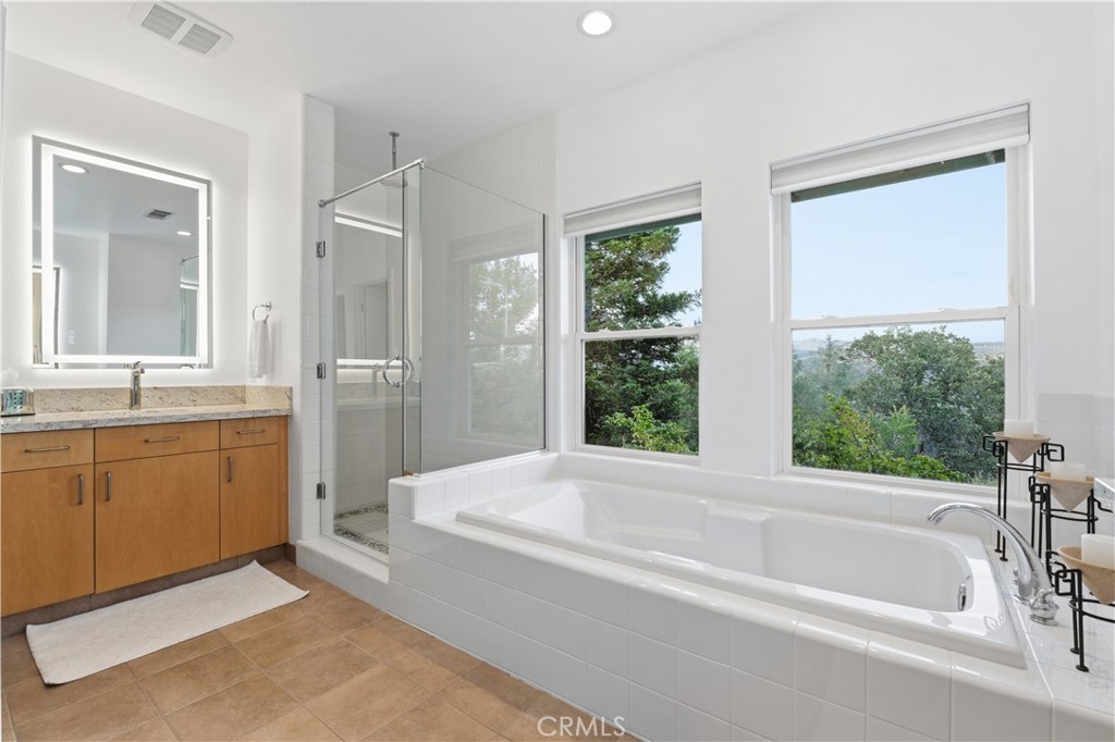 41819 Lilley Mountain Dr, Coarsegold, CA 93614