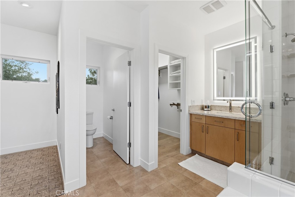 41819 Lilley Mountain Dr, Coarsegold, CA 93614
