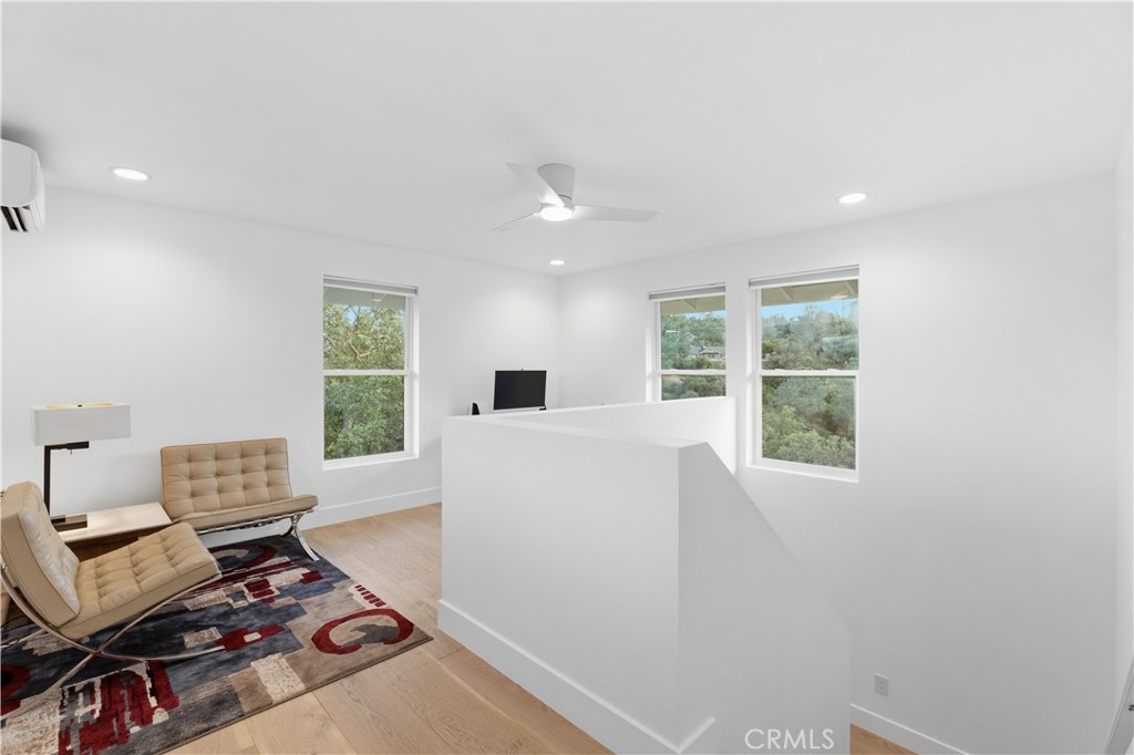 41819 Lilley Mountain Dr, Coarsegold, CA 93614