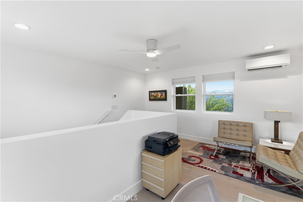41819 Lilley Mountain Dr, Coarsegold, CA 93614