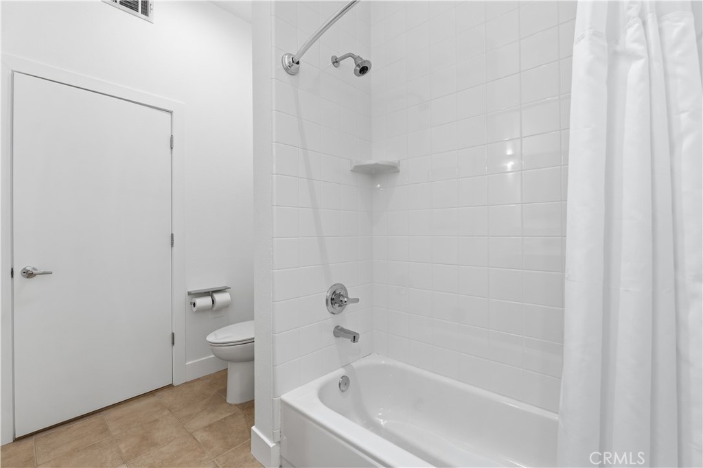 41819 Lilley Mountain Dr, Coarsegold, CA 93614
