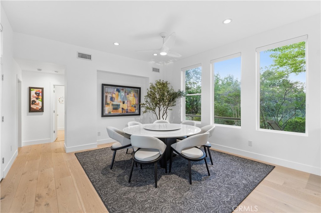 41819 Lilley Mountain Dr, Coarsegold, CA 93614