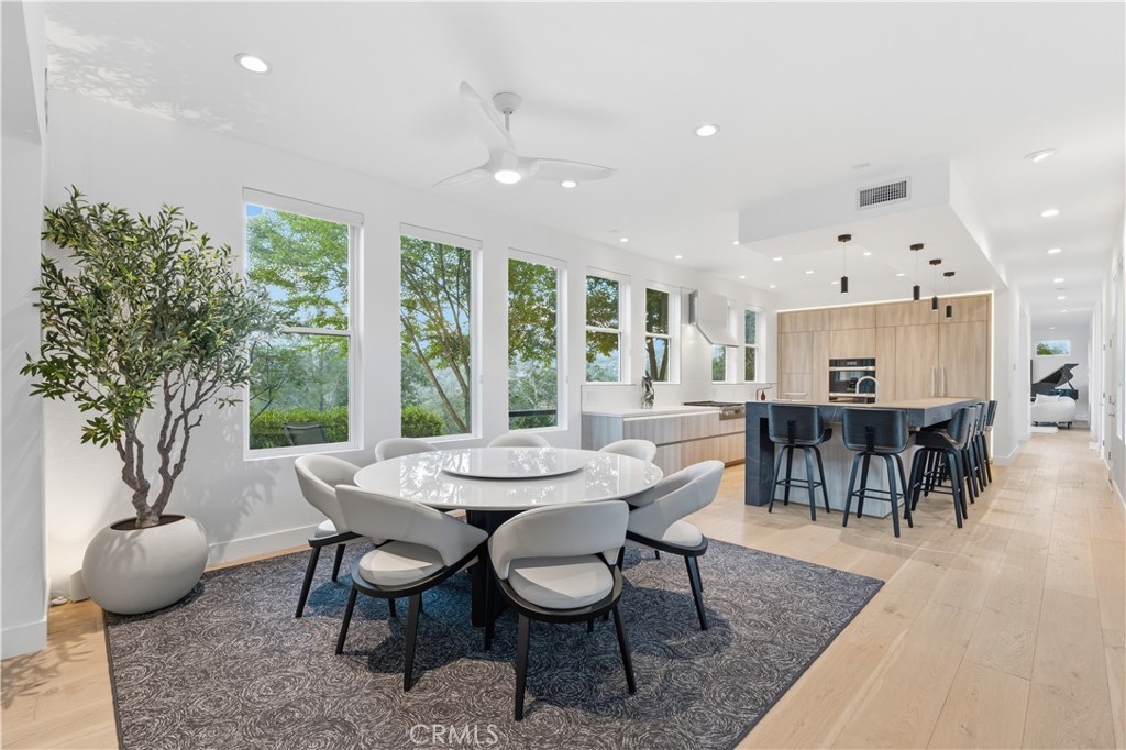 41819 Lilley Mountain Dr, Coarsegold, CA 93614
