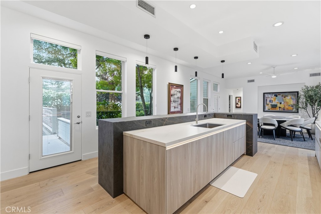 41819 Lilley Mountain Dr, Coarsegold, CA 93614