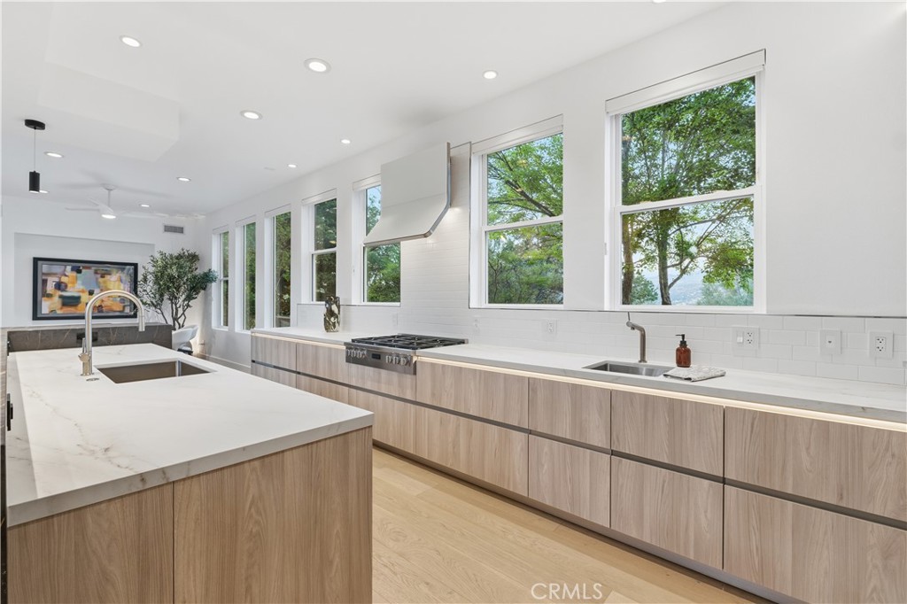 41819 Lilley Mountain Dr, Coarsegold, CA 93614