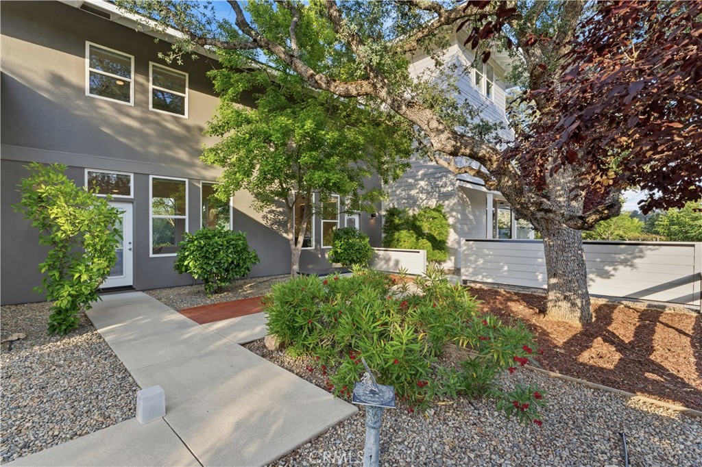 41819 Lilley Mountain Dr, Coarsegold, CA 93614