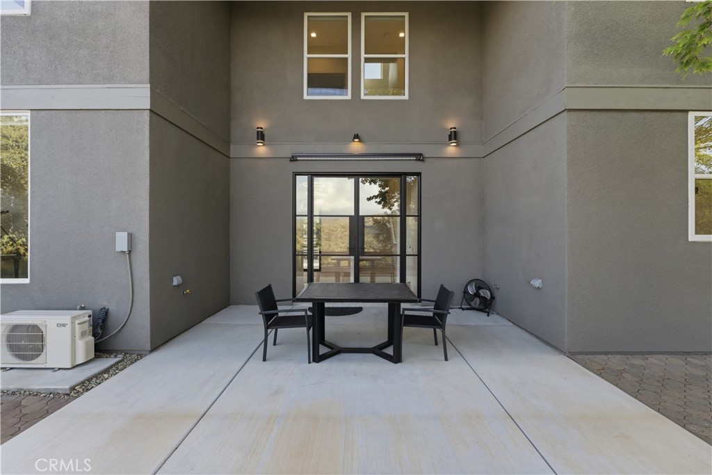 41819 Lilley Mountain Dr, Coarsegold, CA 93614