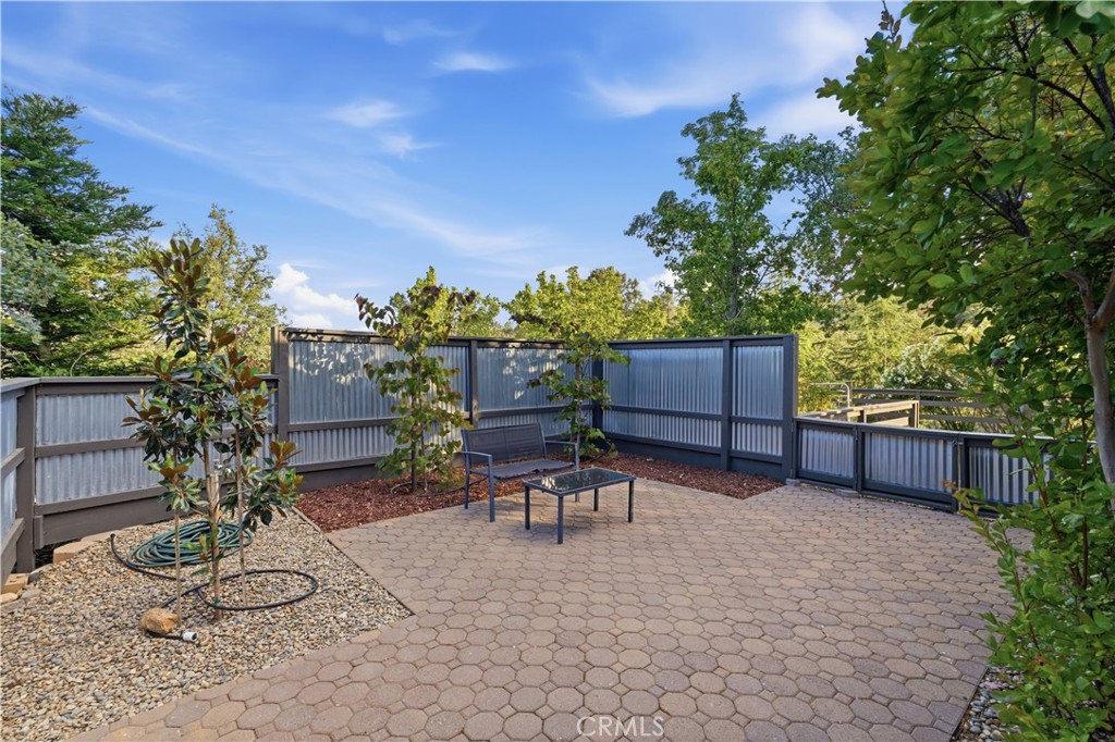 41819 Lilley Mountain Dr, Coarsegold, CA 93614