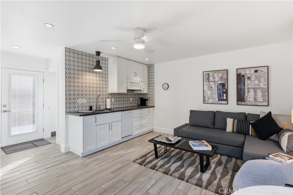 41819 Lilley Mountain Dr, Coarsegold, CA 93614