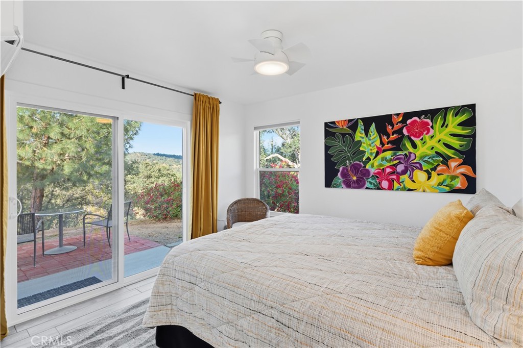 41819 Lilley Mountain Dr, Coarsegold, CA 93614